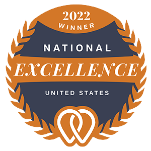 US-National-Excellence-Web-Designers