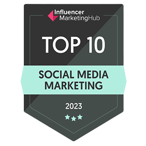 Top-10-Influencer-Marketing-Hub