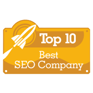 Top-10-Best-SEO-Company
