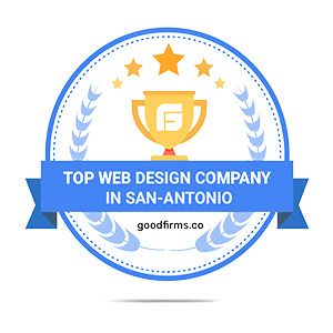 Top-Web-Design-Company-in-San-Antonio 