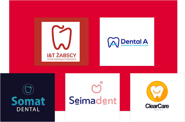 premier dental clinic Dwarka - Pay Attentions To These 25 Signals