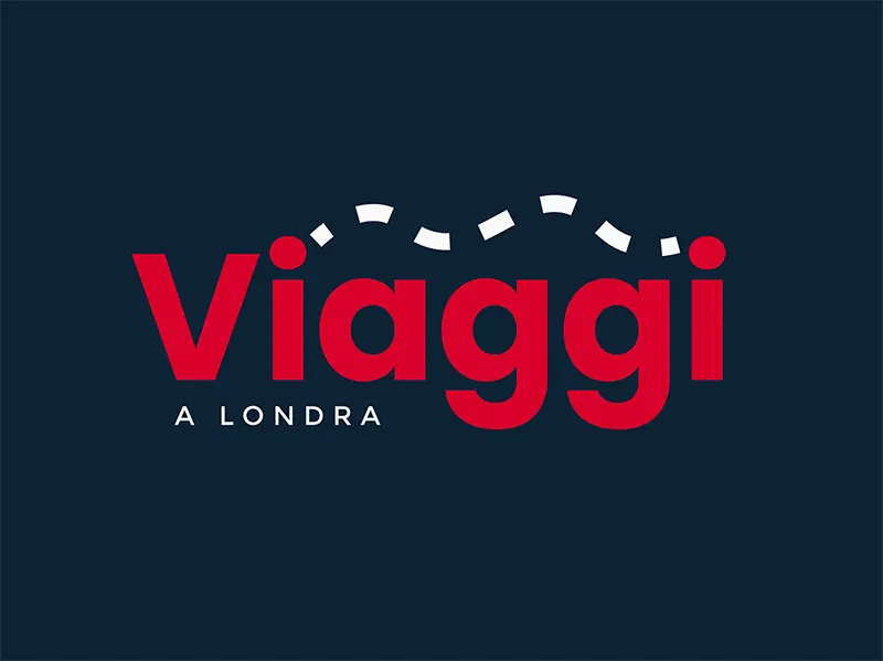 Virginia Logo Design