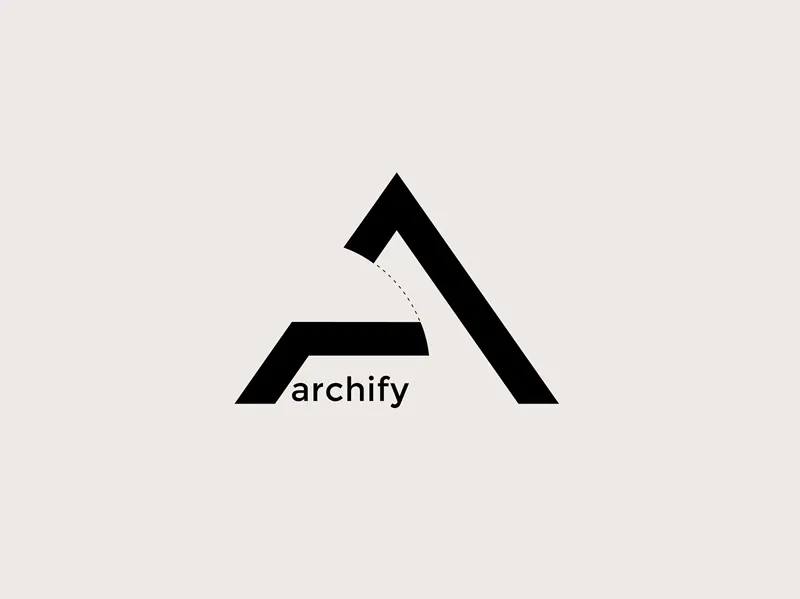 Logo Design Services Apache Junction