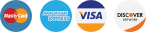 Logo Vent - Payment Methods