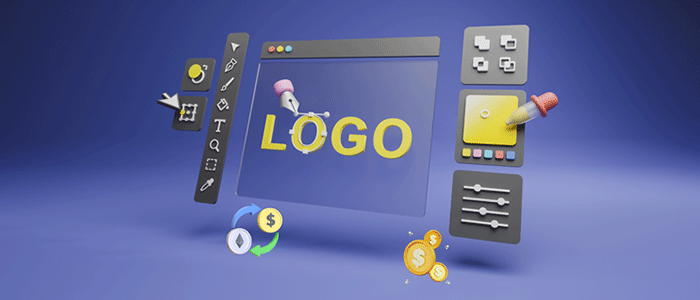 How Much Does a Logo Cost in 2023?