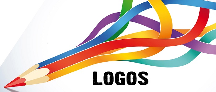 What are the 3 Rules of Good Logo Design?