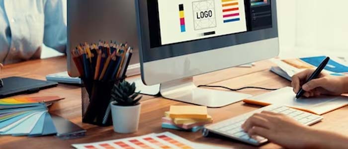 Top Business Logo Designers; Let’s Choose the Best