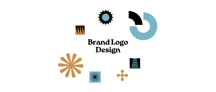 Elevate Your Brand On a Budget With Our Cheap Logo Design Services