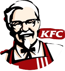 Colonel Sanders Logo