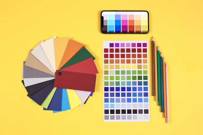Mastering Color Theory: Your Ultimate Guide