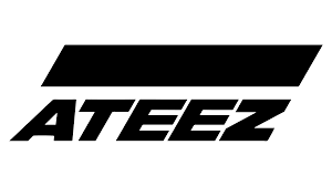 ATEEZ logo