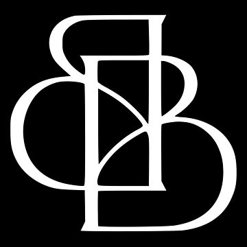 BB Girls logo