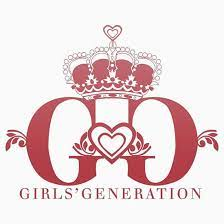 Girls' Generation logo