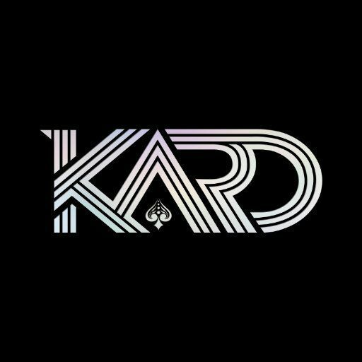 KARD logo