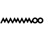 Mamamoo logo