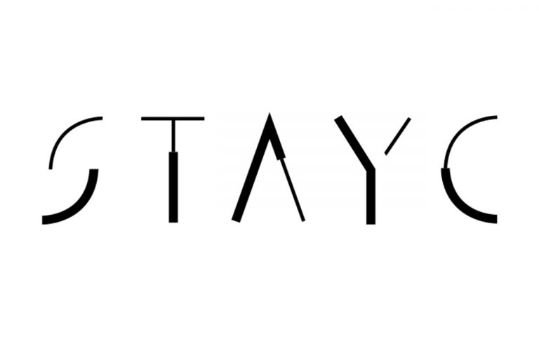 STACY logo