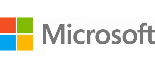 The Windows Logo