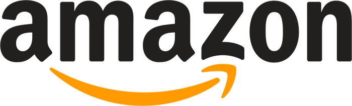 Amazons-current-logo