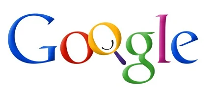 Prototype 5 google logo