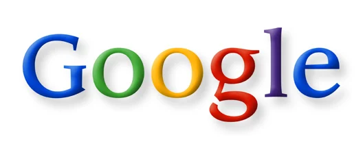 Prototype 6 google logo