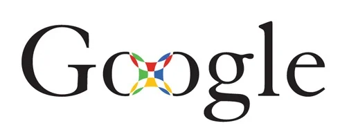 Ruth Kedar's Google Logo Designs