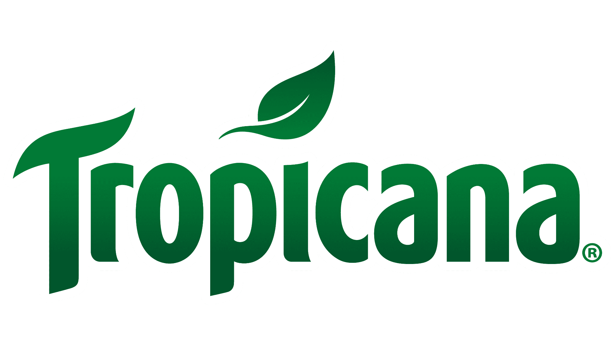 Tropicana Juice 