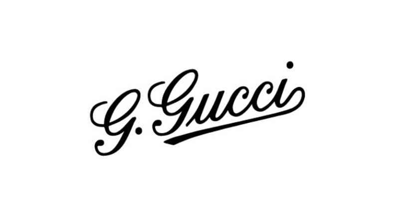 G for Guccio