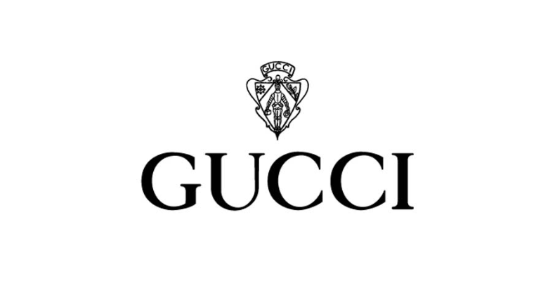 Gucci Emblem