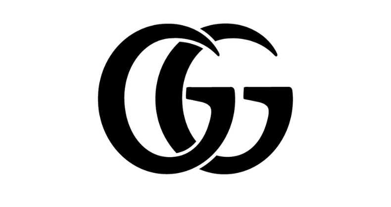 Gucci Logo Today