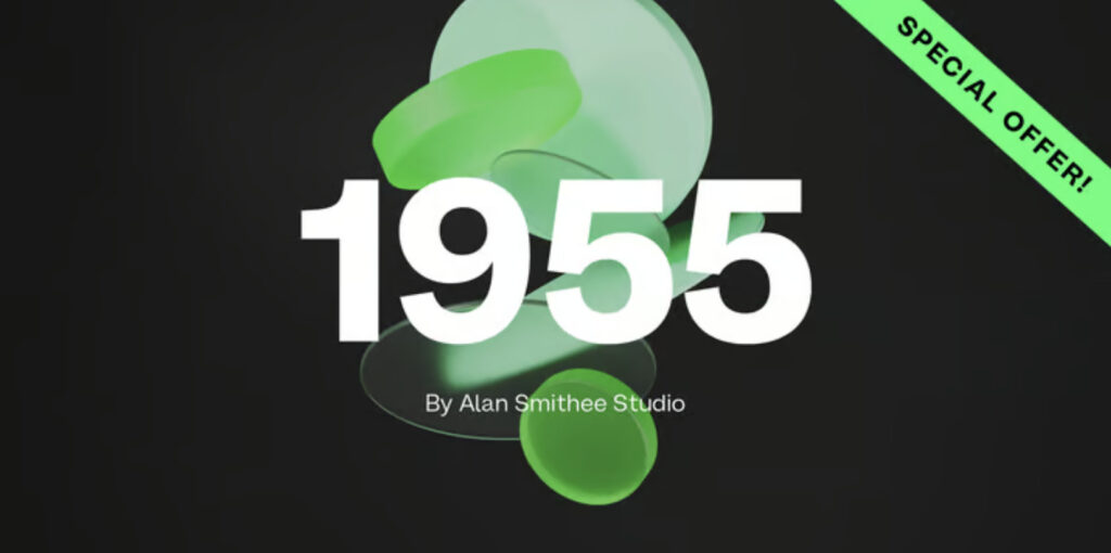 1955