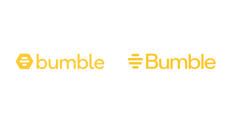 Bumble