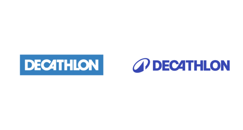 Decathlon