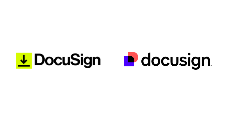 DocuSign