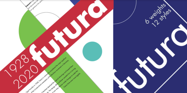 Futura