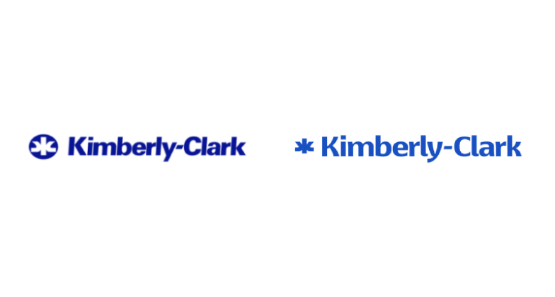 Kimberly-Clark