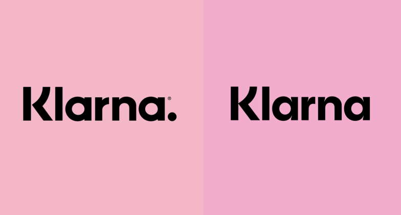 Klarna