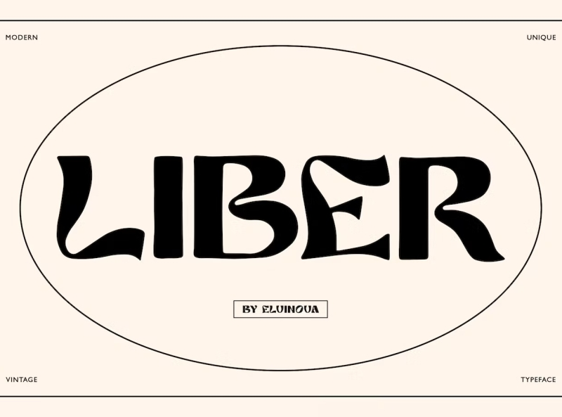 Liber