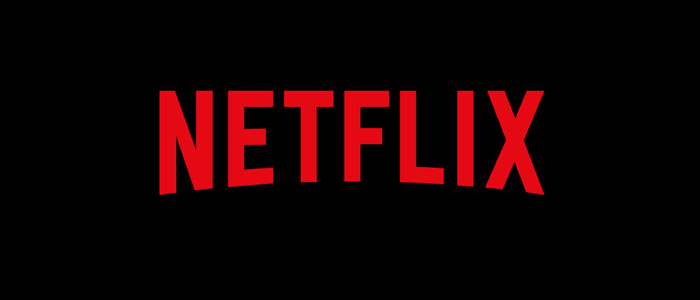 Tracing the Lines of The Netflix Logo Evolution and the Iconic