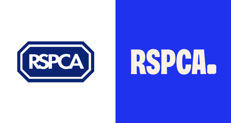 RSPCA