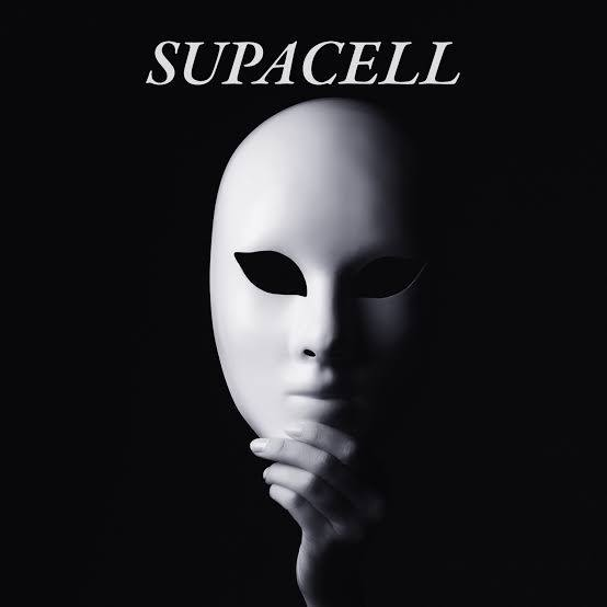 Supacell