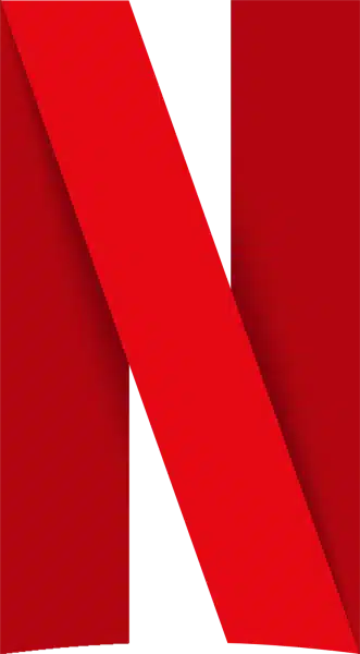 The Netflix Emblem