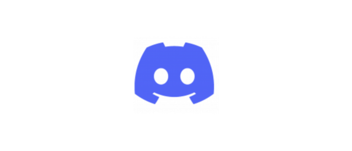 Discord logo