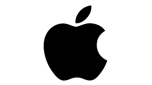 Apple Logo