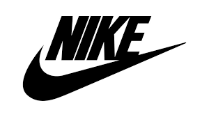 Nike Swoosh