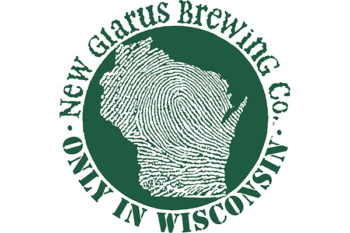 New Glarus Brewing