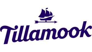 Tillamook