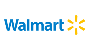 Walmart Logo 2008 – 2025