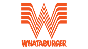 Whataburger