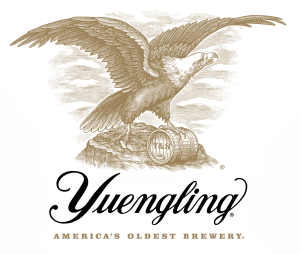 Yuengling