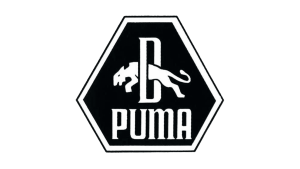 A Bold Redesign (1957)